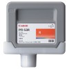 Canon PFI-53 - Red Ink